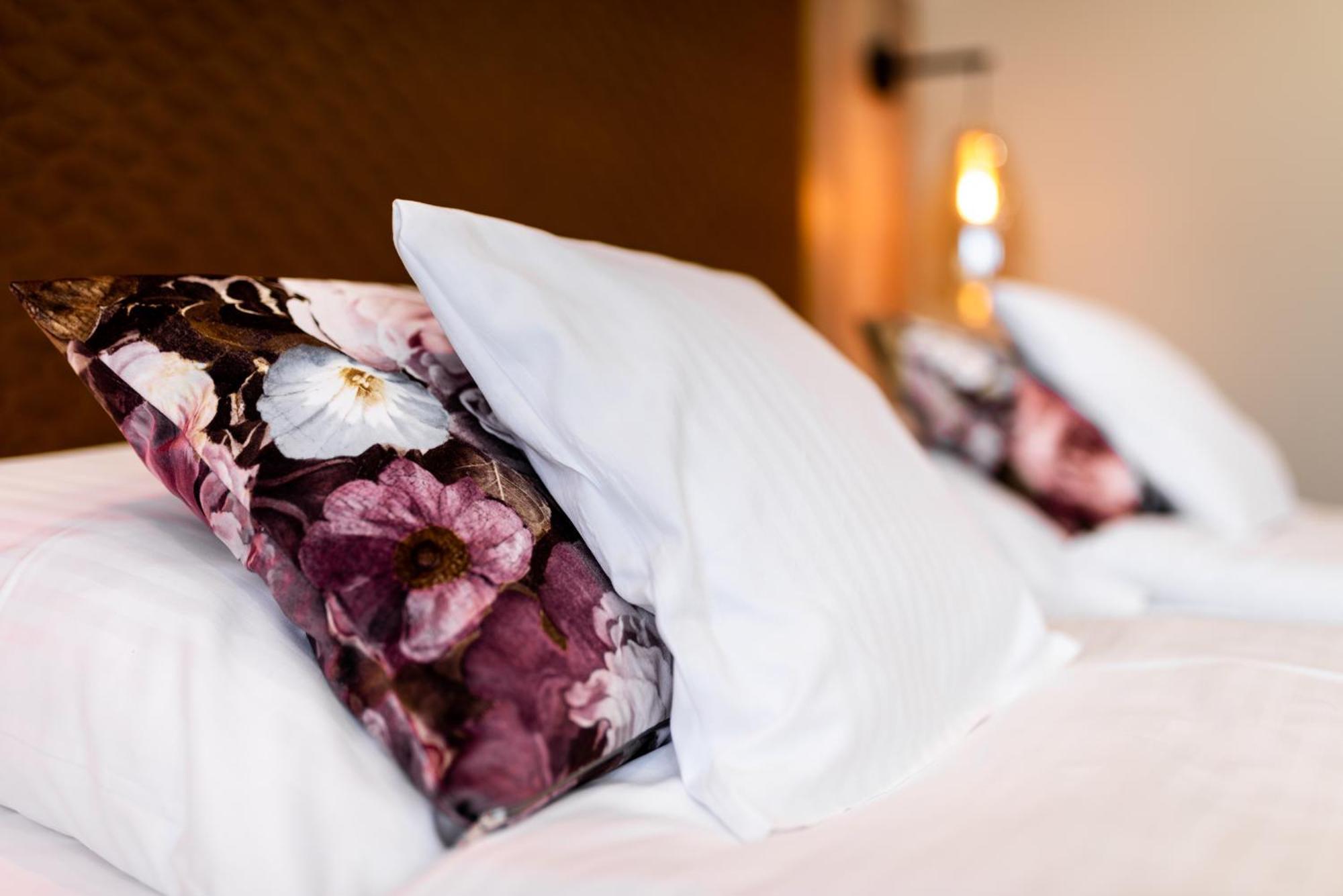 Hotel Spahr Stuttgart Dış mekan fotoğraf